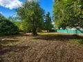 Terrain a batir a vendre Artannes-sur-Indre 37260 Indre-et-Loire 37 124950 euros 37096-38 001