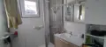 Maison a vendre Plougonvelin 29217 Finistère 29 100 m2 302180 euros 29059-770 009