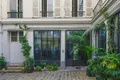 Appartement a vendre Paris 9e Arrondissement 75009 Paris 75 127 m2 4 pièces 1237000 euros 75022-923 017