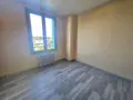 Maison a vendre Vierzon 18100 Cher 18 77 m2 3 pièces 74800 euros 18058-134 004