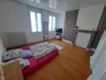 Maison a vendre Audruicq 62370 Pas-de-Calais 62 85 m2 5 pièces 177620 euros 62098-2457 003
