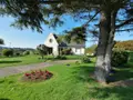 Maison a vendre Saint-Quay-Portrieux 22410 Côtes-d'Armor 22 176 m2 6 pièces 610000 euros 22017-1193 027