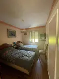 Maison a vendre Saint-Malo 35400 Ille-et-Vilaine 35 110 m2 5 pièces 497057 euros 35104-1860 005
