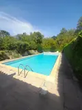 Maison a vendre Pavie 32550 Gers 32 152 m2 6 pièces 285000 euros 32002-1436 002