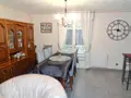 Maison a vendre Locon 62400 Pas-de-Calais 62 130 m2 6 pièces 312000 euros 62023-3885 007