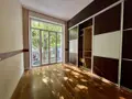 Appartement a vendre Lorient 56100 Morbihan 56 65 m2 3 pièces 172254 euros 56081-2652 003