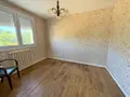 Maison a vendre Baden 56870 Morbihan 56 89 m2 6 pièces 365752 euros 56023-1476 006
