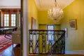 Immeuble de rapport a vendre Paris 17e Arrondissement 75017 Paris 75 353 m2 4975000 euros 75022-962 011