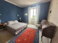 Maison a vendre Sablé-sur-Sarthe 72300 Sarthe 72 207 m2 8 pièces 291200 euros 72068-2052 012