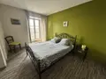 Maison a vendre Cézens 15230 Cantal 15 168 m2 249000 euros 15046-63 007