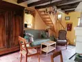 Maison a vendre Le Grand-Pressigny 37350 Indre-et-Loire 37 81 m2 4 pièces 174300 euros 37082-332 007