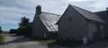 Maison a vendre Plougonvelin 29217 Finistère 29 130 m2 521000 euros 29059-768 003