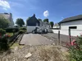 Maison a vendre Ploërmel 56800 Morbihan 56 144 m2 8 pièces 208340 euros 56044-1319 017