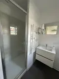Location maison Villers-Écalles 76360 Seine-Maritime 76 44 m2 560 euros 76087-L26 006
