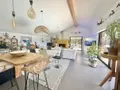 Maison a vendre Mimizan 40200 Landes 40 166 m2 6 pièces 549080 euros 40007-92 002