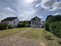 Maison a vendre Laon 02000 Aisne 02 167 m2 6 pièces 174000 euros 02003-759 023