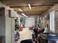 Maison a vendre Quiévy 59214 Nord 59 289 m2 13 pièces 534480 euros 59191-5939 035