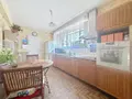Maison a vendre Larmor-Plage 56260 Morbihan 56 90 m2 4 pièces 498720 euros 56079-1635 003