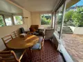 Maison a vendre Cambrai 59400 Nord 59 271 m2 7 pièces 272000 euros 59083-2594 007