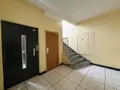 Appartement a vendre Reims 51100 Marne 51 76 m2 3 pièces 187000 euros 51066-2117 024