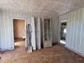 Maison a vendre Trélévern 22660 Côtes-d'Armor 22 76 m2 6 pièces 136000 euros 22102-2460 006
