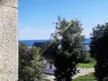 Maison a vendre Audierne 29770 Finistère 29 158 m2 7 pièces 493145 euros 29021-2091 002