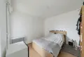 Appartement a vendre Le Grand-Quevilly 76120 Seine-Maritime 76 39 m2 2 pièces 119000 euros 76026-1365 004