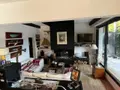 Maison a vendre Larmor-Plage 56260 Morbihan 56 167 m2 7 pièces 859736 euros 56083-1145 007