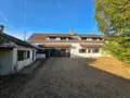 Maison a vendre Nargis 45210 Loiret 45 185 m2 5 pièces 168400 euros 45051-511 001