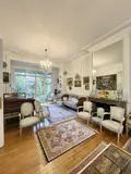 Maison a vendre Reims 51100 Marne 51 345 m2 11 pièces 1350000 euros 51046-2584 003