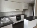 Appartement a vendre Lille 59000 Nord 59 64 m2 273000 euros 62024-1796 006