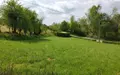 Terrain a batir a vendre Motreff 29270 Finistère 29 40850 euros 29066-3765 003