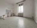 Maison a vendre Plouénan 29420 Finistère 29 226 m2 11 pièces 210800 euros 29107-2801 010