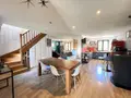 Maison a vendre Montmain 76520 Seine-Maritime 76 123 m2 299250 euros 76002-719 004