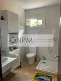 Maison a vendre Fort-de-France 97200 Martinique 972 330 m2 7 pièces 549500 euros 97207-683 008