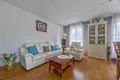 Appartement a vendre Ézanville 95460 Val-d'Oise 95 86 m2 4 pièces 295400 euros 95036-18 002