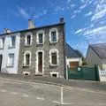 Maison a vendre Spézet 29540 Finistère 29 101 m2 6 pièces 95400 euros 29126-748 001