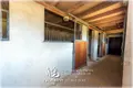 Maison a vendre Plouescat 29430 Finistère 29 240 m2 6 pièces 786800 euros 29094-1057 030