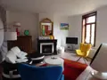 Maison a vendre Drouvin-le-Marais 62131 Pas-de-Calais 62 239 m2 6 pièces 468000 euros 62023-3977 006