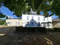 Maison a vendre Les Gonds 17100 Charente-Maritime 17 158 m2 5 pièces 395000 euros 17111-755 002