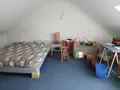 Maison a vendre Andard 49800 Maine-et-Loire 49 125 m2 7 pièces 331850 euros 49039-1116 010