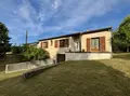 Maison a vendre Valence-en-Poitou 86700 Vienne 86 102 m2 4 pièces 159000 euros 86001-9 001