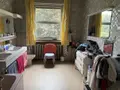 Maison a vendre Douai 59500 Nord 59 482 m2 18 pièces 419200 euros 59191-6130 022
