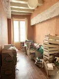 Fonds et murs commerciaux a vendre Oucques La Nouvelle 41290 Loir-et-Cher 41 205 m2 69960 euros 41029-60 006