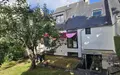 Maison a vendre Brest 29200 Finistère 29 160 m2 318725 euros 29026-189 002