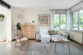 Maison a vendre Gruson 59152 Nord 59 80 m2 4 pièces 299000 euros 59028-93 003