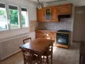 Maison a vendre Tournedos-Bois-Hubert 27180 Eure 27 66 m2 3 pièces 152200 euros 27061-1488 010