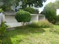 Maison a vendre Brest 29200 Finistère 29 65 m2 4 pièces 130700 euros 29058-1775 008
