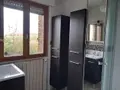 Maison a vendre Escalles 62179 Pas-de-Calais 62 212 m2 7 pièces 927480 euros 62056-1150 023