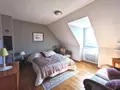 Maison a vendre Caouënnec-Lanvézéac 22300 Côtes-d'Armor 22 134 m2 7 pièces 327700 euros 22102-2471 014